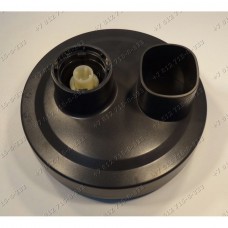 Редуктор большой чаши блендера Vitek VT-1480GY VT1480GY, VT-1467 VT1467 Редуктор большой чаши блендера Vitek VT-1480GY VT1480GY, VT-1467 VT1467