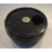Редуктор большой чаши блендера Vitek VT-1480GY VT1480GY, VT-1467 VT1467 Редуктор большой чаши блендера Vitek VT-1480GY VT1480GY, VT-1467 VT1467