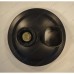 Редуктор большой чаши блендера Vitek VT-1480GY VT1480GY, VT-1467 VT1467 Редуктор большой чаши блендера Vitek VT-1480GY VT1480GY, VT-1467 VT1467