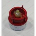 Ручка переключения скоростей для кухонного комбайна Bosch MUM52131/03 Ручка переключения скоростей для кухонного комбайна Bosch MUM52131/03