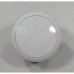 Ручка переключения скоростей для кухонного комбайна Bosch MUM52131/03 Ручка переключения скоростей для кухонного комбайна Bosch MUM52131/03