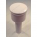 Толкатель для мясорубки Redmond RMG-1203-8 RMG1203 Толкатель для мясорубки Redmond RMG-1203-8 RMG1203