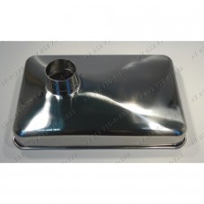 Лоток для мясорубки Redmond RMG-1203-8 RMG1203 Лоток для мясорубки Redmond RMG-1203-8 RMG1203