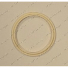 Прокладка держателя корпуса шнека для мясорубки Redmond RMG-1203-8 RMG1203 Прокладка держателя корпуса шнека для мясорубки Redmond RMG-1203-8 RMG1203