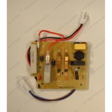 Электронный модуль для мясорубки Redmond RMG-1203-8 RMG1203 Электронный модуль для мясорубки Redmond RMG-1203-8 RMG1203