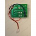 Электронный модуль для мясорубки Redmond RMG-1203-8 RMG1203 Электронный модуль для мясорубки Redmond RMG-1203-8 RMG1203