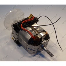 Двигатель для мясорубок Braun G1300 4195