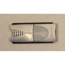 Триммер для бритвы Braun Series 7 760cc, 790cc, 9585, 9595, 9785 Триммер для бритвы Braun Series 7 760cc, 790cc, 9585, 9595, 9785