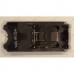 Триммер для бритвы Braun Series 7 760cc, 790cc, 9585, 9595, 9785 Триммер для бритвы Braun Series 7 760cc, 790cc, 9585, 9595, 9785