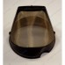 Фильтр для кофемашины Braun AromaPassion, AromaDeluxe, KF32, KF37, 3084, 3085, 3086 Фильтр для кофемашины Braun AromaPassion, AromaDeluxe, KF32, KF37, 3084, 3085, 3086