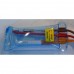 Терморегулятор для холодильника LG GC-389STQ, GC-B359BQ, GC-B399BVQ, GC-F399BVQ, GR-349SQF Терморегулятор для холодильника LG GC-389STQ, GC-B359BQ, GC-B399BVQ, GC-F399BVQ, GR-349SQF