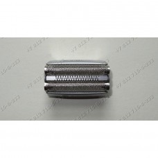 Сетка бритвы Braun Activator 8000 Сетка бритвы Braun Activator 8000