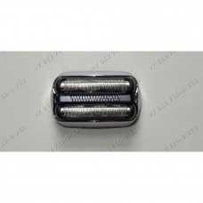 Сетка бритвы Braun 390cc, 370, 350cc, 370cc, 330, 320, 300, 380 Сетка бритвы Braun 390cc, 370, 350cc, 370cc, 330, 320, 300, 380