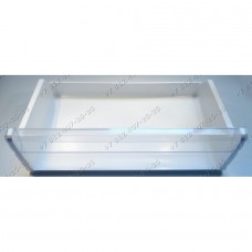 Полка для холодильника Bosch, Siemens KG49NH70RU/02, KG49NS50RU/01 Полка для холодильника Bosch, Siemens KG49NH70RU/02, KG49NS50RU/01