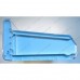 Полка для холодильника Bosch, Siemens KG49NH70RU/02, KG49NS50RU/01 Полка для холодильника Bosch, Siemens KG49NH70RU/02, KG49NS50RU/01