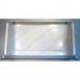 Полка для холодильника Bosch, Siemens KG49NH70RU/02, KG49NS50RU/01 Полка для холодильника Bosch, Siemens KG49NH70RU/02, KG49NS50RU/01
