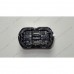 Сетка бритвы Braun 390cc, 370, 350cc, 370cc, 330, 320, 300, 380 Сетка бритвы Braun 390cc, 370, 350cc, 370cc, 330, 320, 300, 380