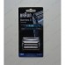 Сетка бритвы Braun 390cc, 370, 350cc, 370cc, 330, 320, 300, 380 Сетка бритвы Braun 390cc, 370, 350cc, 370cc, 330, 320, 300, 380