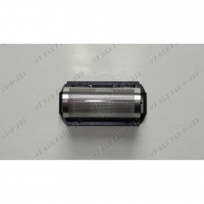 Сетка бритвы Braun 211, 213, 235, 265, 5213, 5235, 5266, 5533, 5265 Сетка бритвы Braun 211, 213, 235, 265, 5213, 5235, 5266, 5533, 5265
