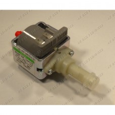 Помпа Ulka EK 220V 54W 50Hz для кофемашины Помпа Ulka EK 220V 54W 50Hz для кофемашины