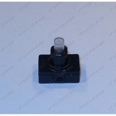 Выключатель для мясорубки Braun 4195 G1100, G1300, G1500