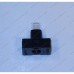 Выключатель для мясорубки Braun 4195 G1100, G1300, G1500 Выключатель для мясорубки Braun 4195 G1100, G1300, G1500
