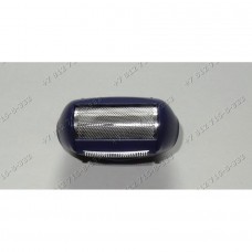 Сетка эпилятора Braun 5317,5316 Сетка эпилятора Braun 5317,5316
