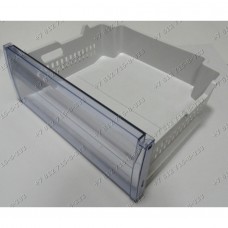 Ящик для холодильника Beko CS338022, CS338020S, FS225300 Ящик для холодильника Beko CS338022, CS338020S, FS225300