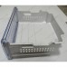 Ящик для холодильника Beko CS338022, CS338020S, FS225300 Ящик для холодильника Beko CS338022, CS338020S, FS225300