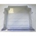 Ящик для холодильника Beko CS338022, CS338020S, FS225300 Ящик для холодильника Beko CS338022, CS338020S, FS225300
