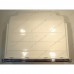 Ящик для холодильника Beko CS338022, CS338020S, FS225300 Ящик для холодильника Beko CS338022, CS338020S, FS225300