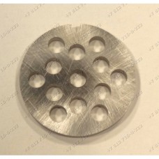 Решетка для мясорубки Bosch MFW45020/01