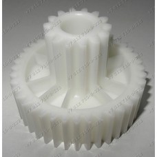 Шестеренка большая для мясорубок Kenwood MG700/710/720 купить Шестеренка большая для мясорубок Kenwood MG700/710/720 купить