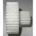 Шестеренка большая для мясорубок Kenwood MG700/710/720 купить Шестеренка большая для мясорубок Kenwood MG700/710/720 купить