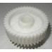 Шестеренка большая для мясорубок Kenwood MG700/710/720 купить Шестеренка большая для мясорубок Kenwood MG700/710/720 купить