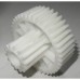 Шестеренка большая для мясорубок Kenwood MG700/710/720 купить Шестеренка большая для мясорубок Kenwood MG700/710/720 купить