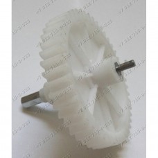 Шестеренка для мясорубок Vitek VT3600BW Шестеренка для мясорубок Vitek VT3600BW