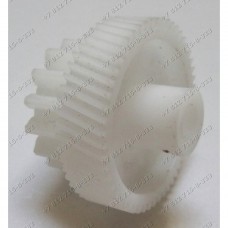 Шестеренка для мясорубок Vitek VT3600BW Шестеренка для мясорубок Vitek VT3600BW