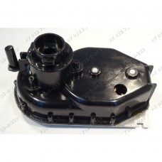 Редуктор для мясорубок Vitek VT-3600 BW, VT3600 BW Редуктор для мясорубок Vitek VT-3600 BW, VT3600 BW