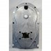 Редуктор для мясорубок Vitek VT-3600 BW, VT3600 BW Редуктор для мясорубок Vitek VT-3600 BW, VT3600 BW