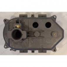 Корпус редуктора для мясорубок Mystery-1450 Mystery1450 (V1M10) Корпус редуктора для мясорубок Mystery-1450 Mystery1450 (V1M10)
