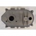 Корпус редуктора для мясорубок Mystery-1450 Mystery1450 (V1M10) Корпус редуктора для мясорубок Mystery-1450 Mystery1450 (V1M10)