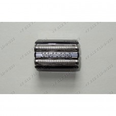 Сетка бритвы Braun 5748 5749 К моделям: 5020s, 5030s, 5050cc Сетка бритвы Braun 5748 5749 К моделям: 5020s, 5030s, 5050cc
