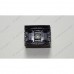 Сетка бритвы Braun 5748 5749 К моделям: 5020s, 5030s, 5050cc Сетка бритвы Braun 5748 5749 К моделям: 5020s, 5030s, 5050cc