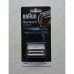 Сетка бритвы Braun 5748 5749 К моделям: 5020s, 5030s, 5050cc Сетка бритвы Braun 5748 5749 К моделям: 5020s, 5030s, 5050cc