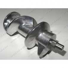 Шнек для мясорубки Bosch MFW45020/01 Шнек для мясорубки Bosch MFW45020/01