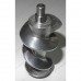 Шнек для мясорубки Bosch MFW45020/01