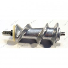 Шнек для мясорубки Bork MGRNP1010BE, MGRNP1010WT Шнек для мясорубки Bork MGRNP1010BE, MGRNP1010WT