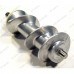 Шнек для мясорубки Bork MGRNP1010BE, MGRNP1010WT Шнек для мясорубки Bork MGRNP1010BE, MGRNP1010WT
