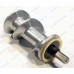 Шнек для мясорубки Bork MGRNP1010BE, MGRNP1010WT Шнек для мясорубки Bork MGRNP1010BE, MGRNP1010WT